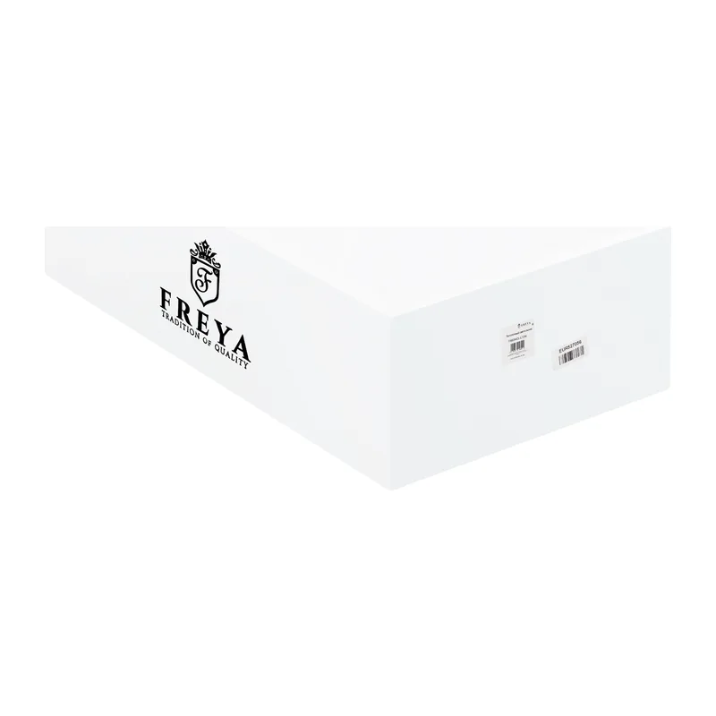 Потолочный светильник Товары / Items Freya FR6094CL-L72W 5