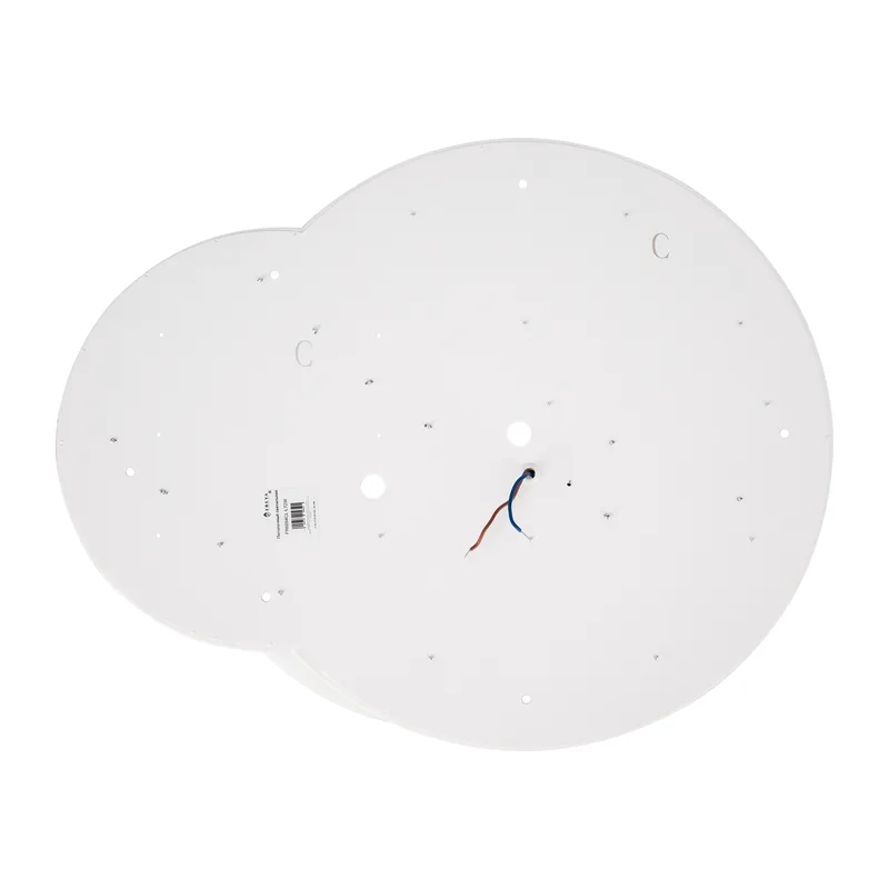 Потолочный светильник Товары / Items Freya FR6094CL-L72W 9