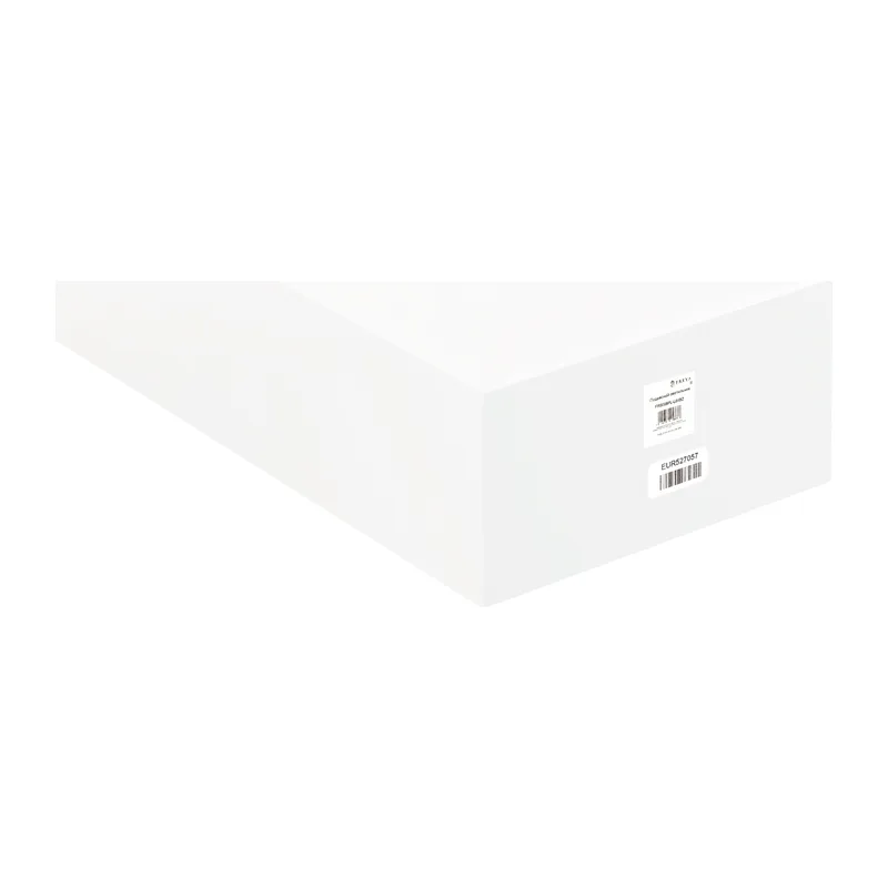 Подвесной светильник Freya FR6098PL-L64BZ 3