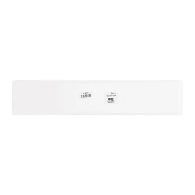Подвесной светильник FR6101PL-L80B Акробат / Acrobatic 64 Вт LED с пультом ДУ Freya 4