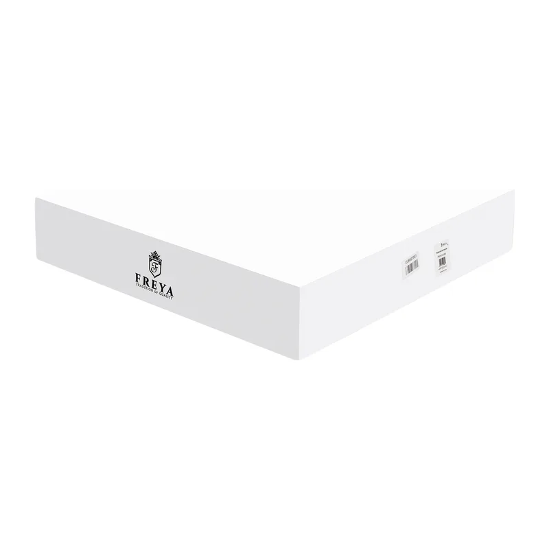 Подвесной светильник FR6101PL-L80B Акробат / Acrobatic 64 Вт LED с пультом ДУ Freya 5