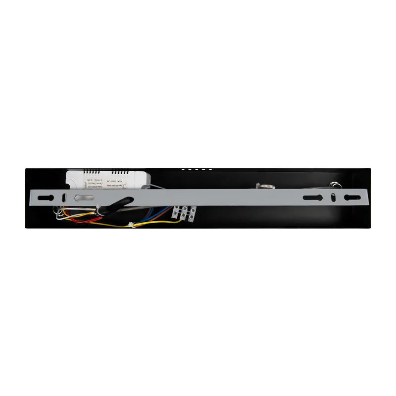 Подвесной светильник FR6101PL-L80B Акробат / Acrobatic 64 Вт LED с пультом ДУ Freya 8