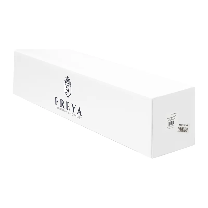 Потолочный светильник FR6105CL-L40W Сияние / Shine 24 Вт LED Freya 5