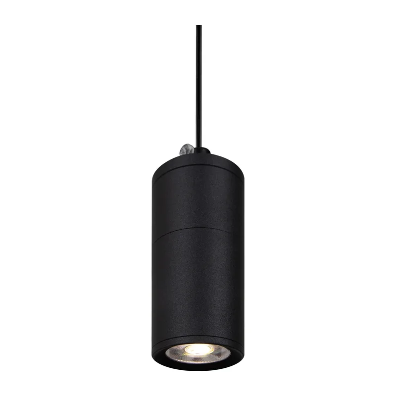 Настенный светильник (бра) FR6110WL-L15B Бисерный / Beady 13 Вт LED Freya 8