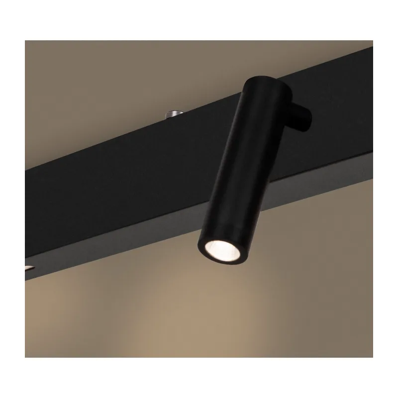 Настенный светильник (бра) FR6113WL-L20B Фонарь / Flashlight 13 Вт LED Freya 3