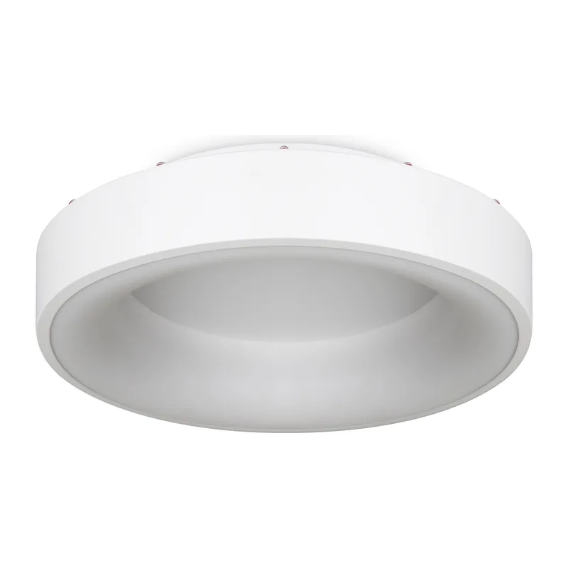 Потолочный светильник FR6118CL-L45W Люмикс / Lumix 41 Вт LED с пультом ДУ Freya