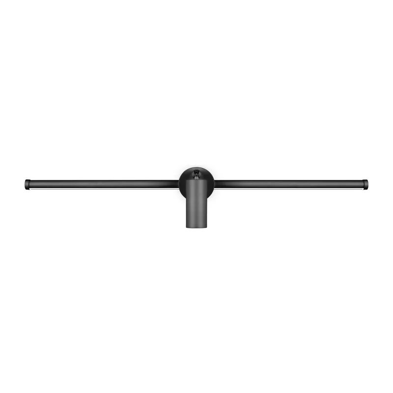 Настенный светильник (бра) FR6124WL-L17B Сущность / Essence 16 Вт LED Freya 8