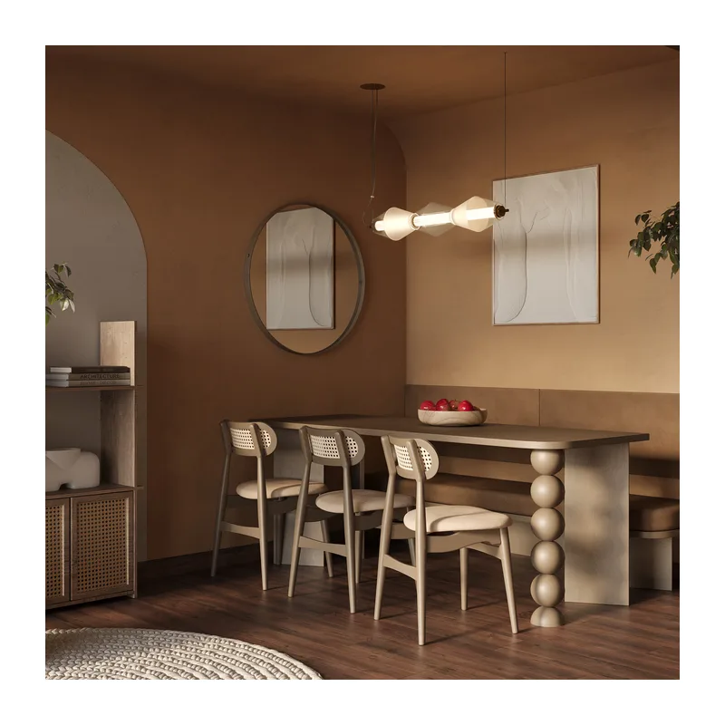 Подвесной светильник Слива / Plum Freya FR6137PL-L21BT 8
