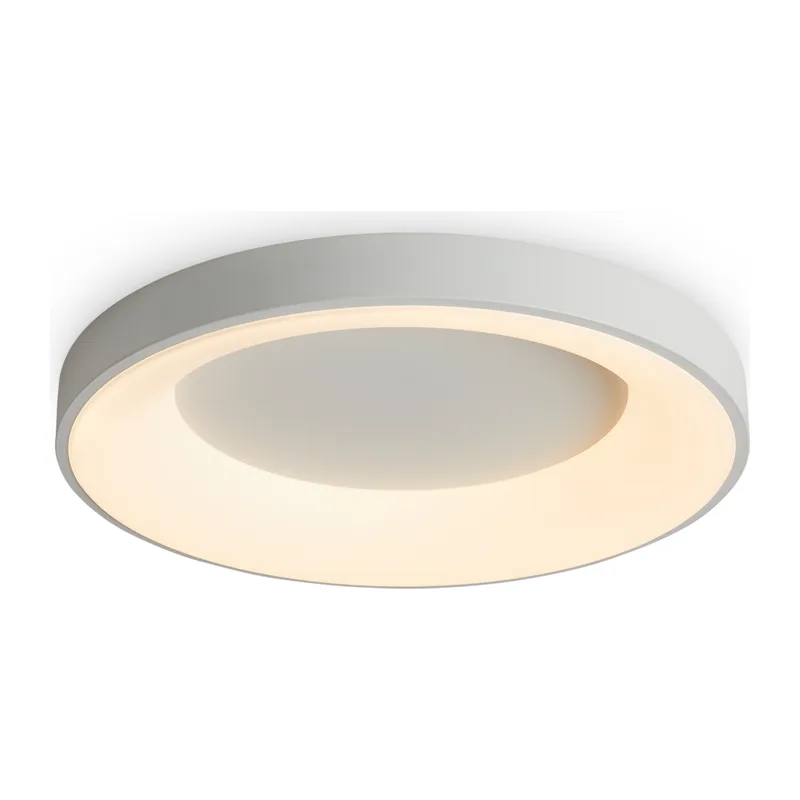Потолочный светильник FR6157CL-L65W Соответствие / Fit 65 Вт LED Freya