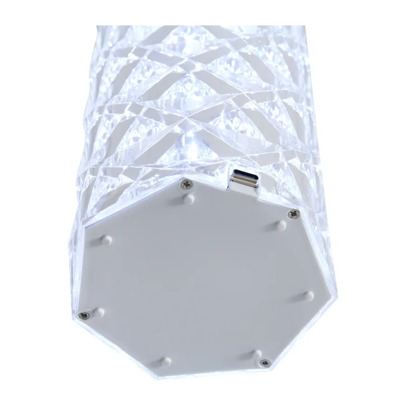 Аккумуляторный светильник FR6162RL-L1TR2 Фламмис / Flammis 1 Вт LED с пультом ДУ Freya 10
