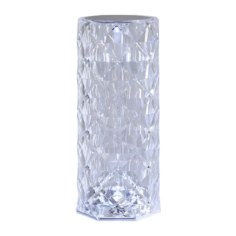 Аккумуляторный светильник FR6162RL-L1TR2 Фламмис / Flammis 1 Вт LED с пультом ДУ Freya 2
