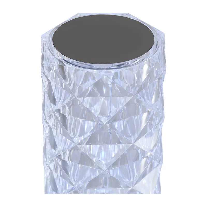 Аккумуляторный светильник FR6162RL-L1TR2 Фламмис / Flammis 1 Вт LED с пультом ДУ Freya 7