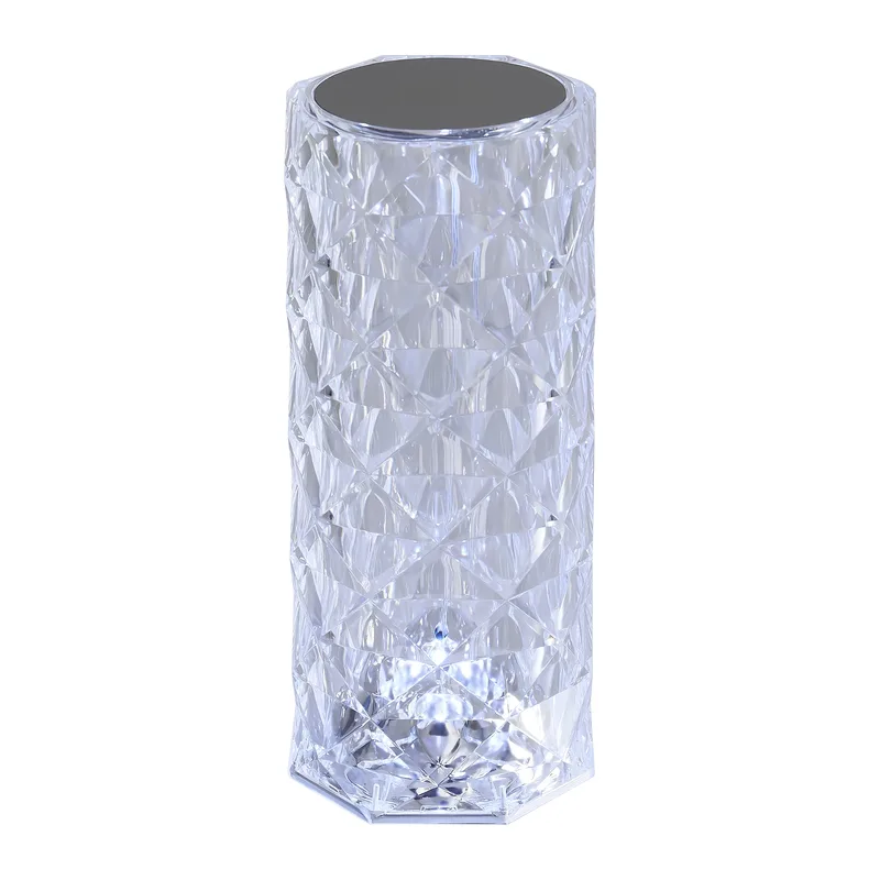 Аккумуляторный светильник FR6162RL-L1TR2 Фламмис / Flammis 1 Вт LED с пультом ДУ Freya 9