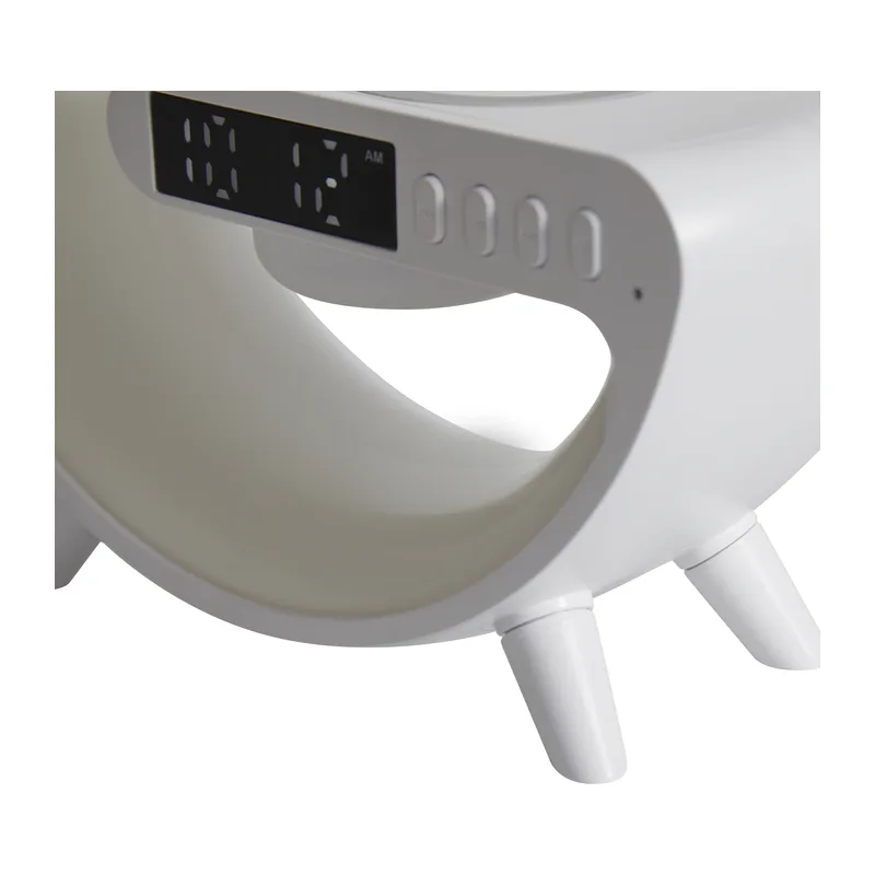Аккумуляторный светильник FR6163RL-L3W Объятие / Hug 3 Вт LED Freya 9