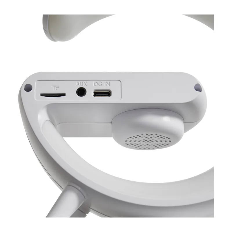 Аккумуляторный светильник FR6163RL-L3W Объятие / Hug 3 Вт LED Freya 10