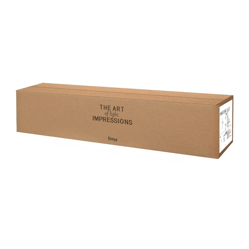 Настенный светильник (бра) FR6168WL-L15W Времмя / Times 15 Вт LED Freya 11