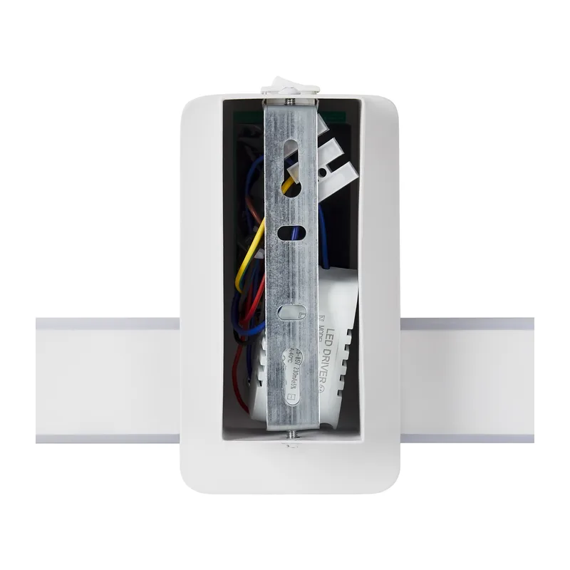 Настенный светильник (бра) FR6168WL-L15W Времмя / Times 15 Вт LED Freya 3