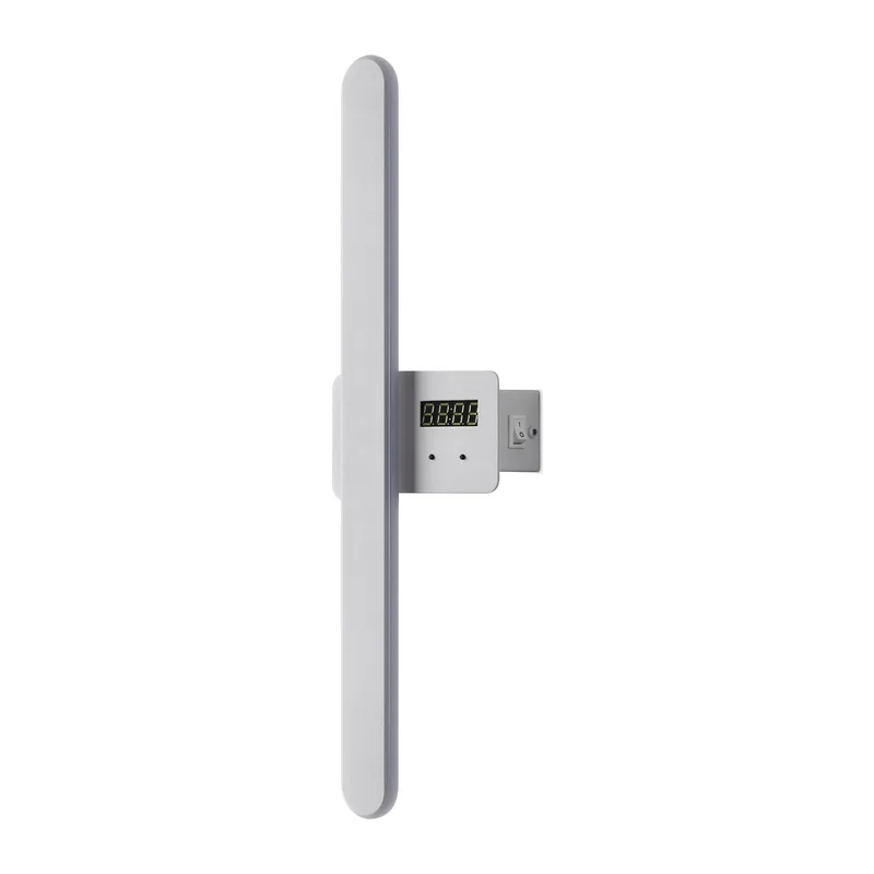 Настенный светильник (бра) FR6168WL-L15W Времмя / Times 15 Вт LED Freya 9