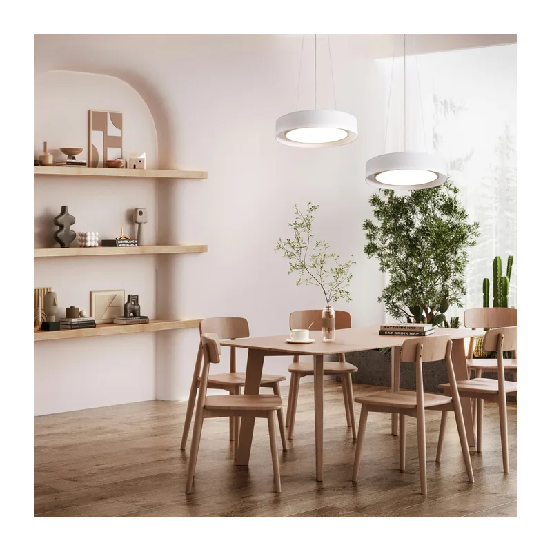 Потолочный светильник Уют / Cozy Freya FR6170CL-L52BS 5