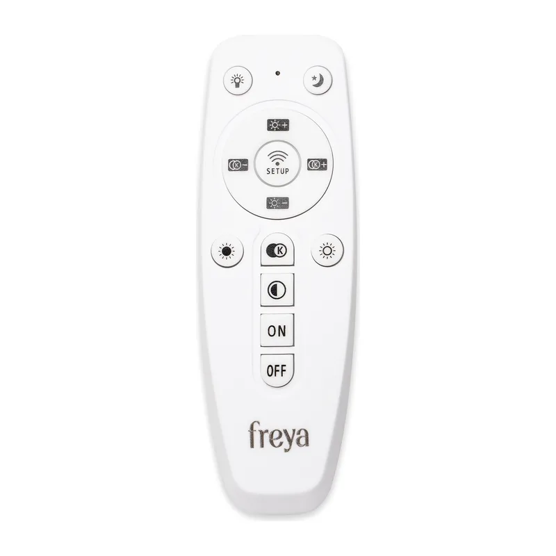 Потолочный светильник Уют / Cozy Freya FR6170CL-L52BS 6