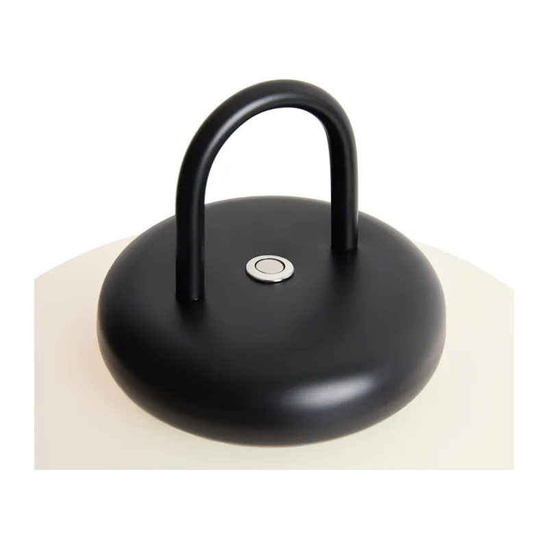 Настольный светильник Жест / Take Freya FR6175TL-L10B 6