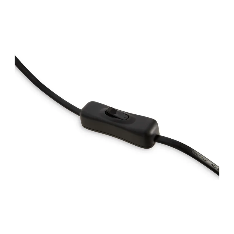 Настольный светильник Барриес / Barries Freya FR6185TL-L5GN 6