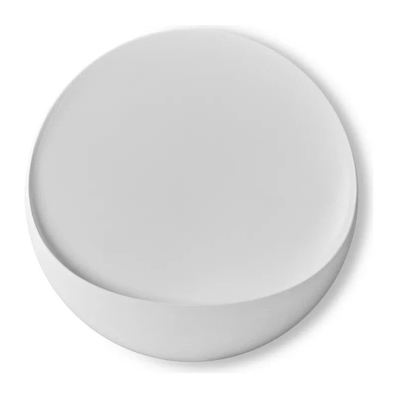 Настенный светильник (бра) Ракушка / Clam Freya FR6188WL-L5W 5