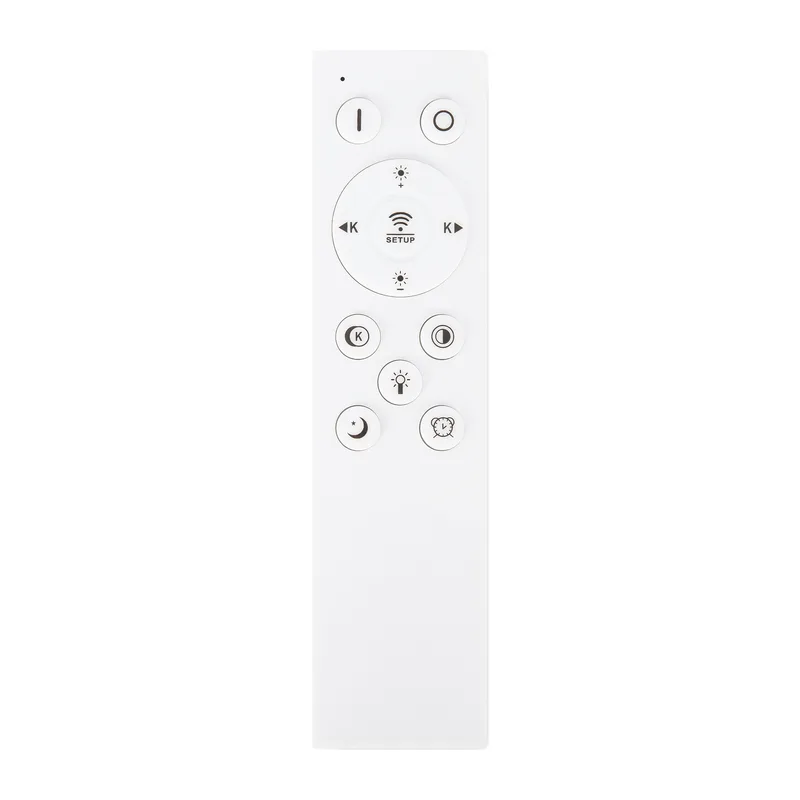 Подвесной светильник FR6194PL-L110CH Глейз / Glaise 70 Вт LED Freya 9