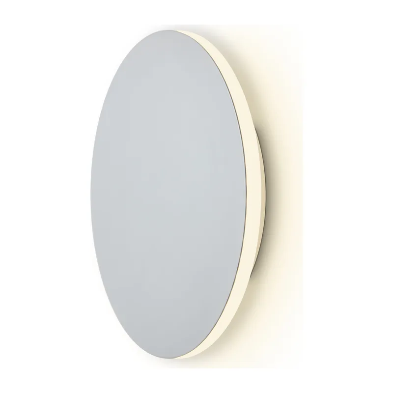Настенный светильник (бра) FR6199WL-L11W Маркет / Market 11 Вт LED Freya 3