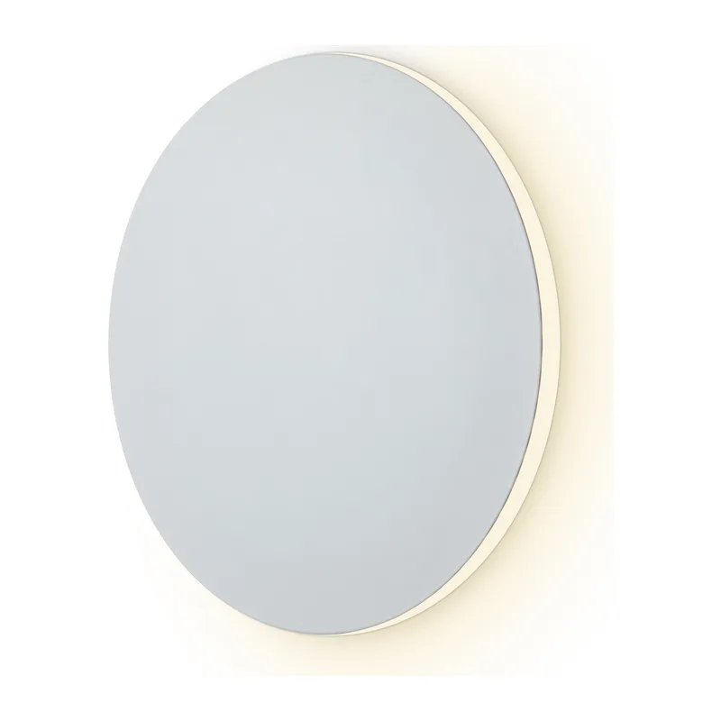 Настенный светильник (бра) FR6199WL-L11W Маркет / Market 11 Вт LED Freya 6