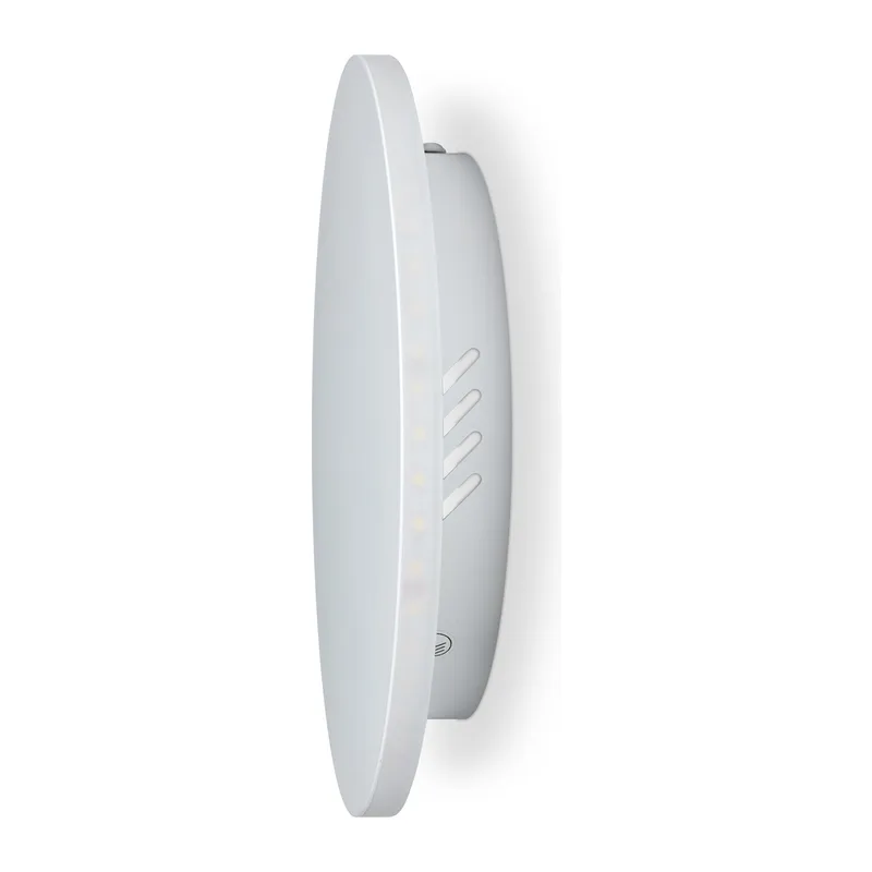Настенный светильник (бра) FR6199WL-L11W Маркет / Market 11 Вт LED Freya 7
