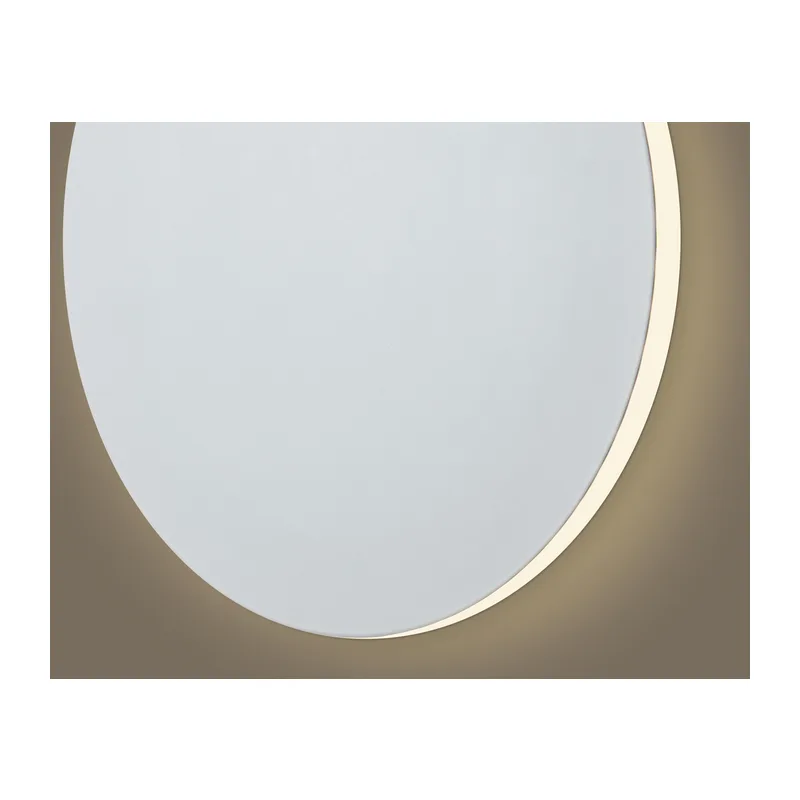 Настенный светильник (бра) FR6199WL-L11W Маркет / Market 11 Вт LED Freya 9