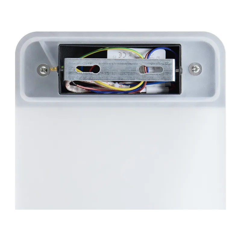 Настенный светильник (бра) FR6199WL-L4B1 Маркет / Market 7 Вт LED Freya 7