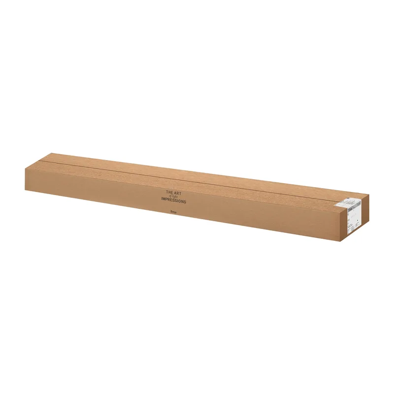 Подвесной светильник FR6200PL-L188W Колли / Collie 188 Вт LED Freya 4