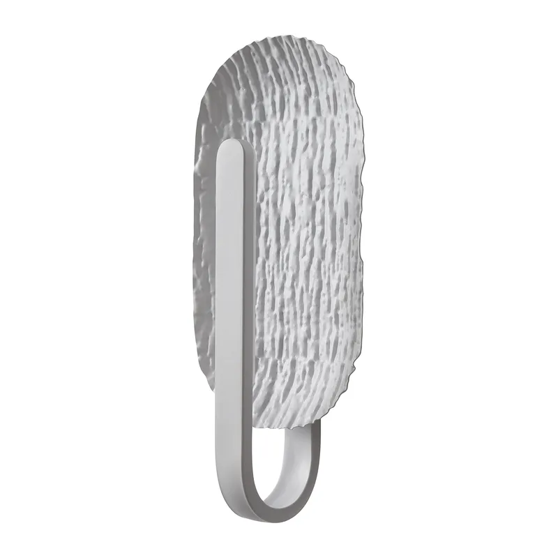 Настенный светильник (бра) FR6208WL-L6W Уна / Una 10 Вт LED Freya 6
