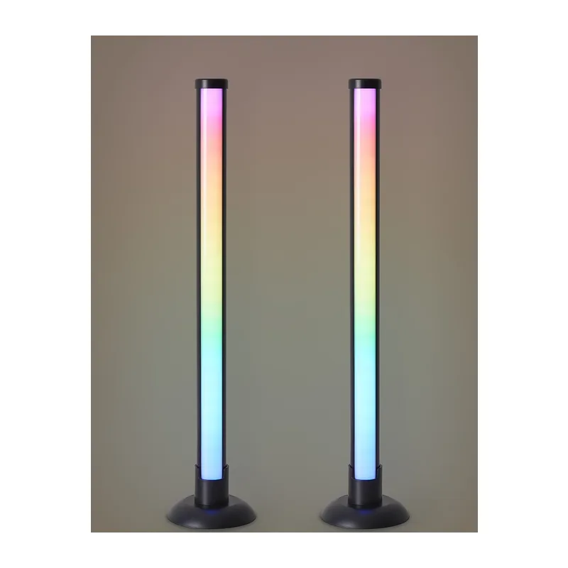 Умный Аккумуляторный светильник FR6209RL-L3B Красс / Krass 10 Вт LED Freya 9