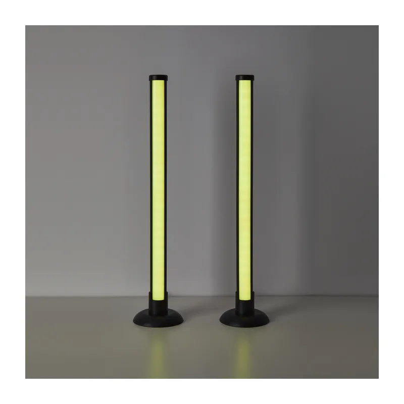 Умный Аккумуляторный светильник FR6209RL-L3B Красс / Krass 10 Вт LED Freya 11