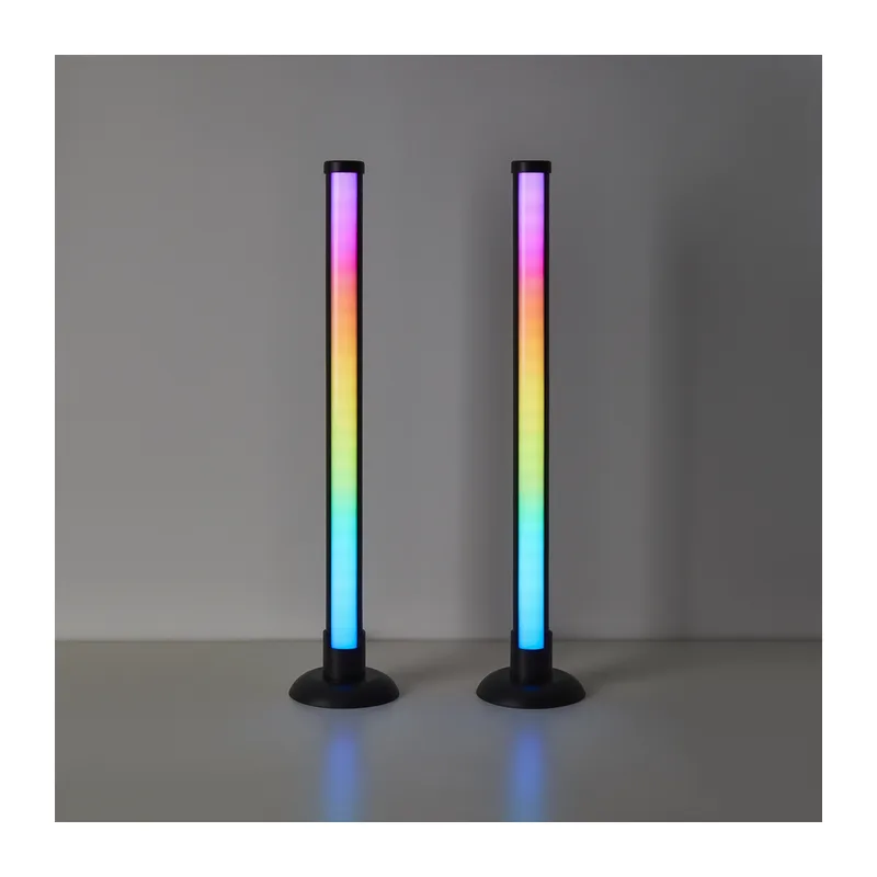 Умный Аккумуляторный светильник FR6209RL-L3B Красс / Krass 10 Вт LED Freya 12