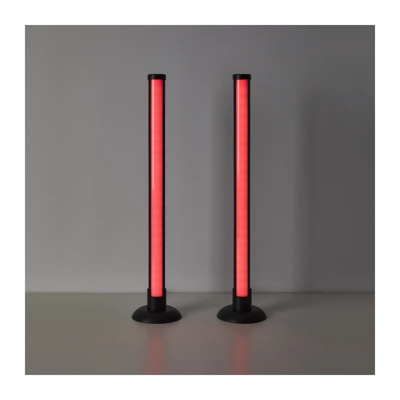 Умный Аккумуляторный светильник FR6209RL-L3B Красс / Krass 10 Вт LED Freya 13