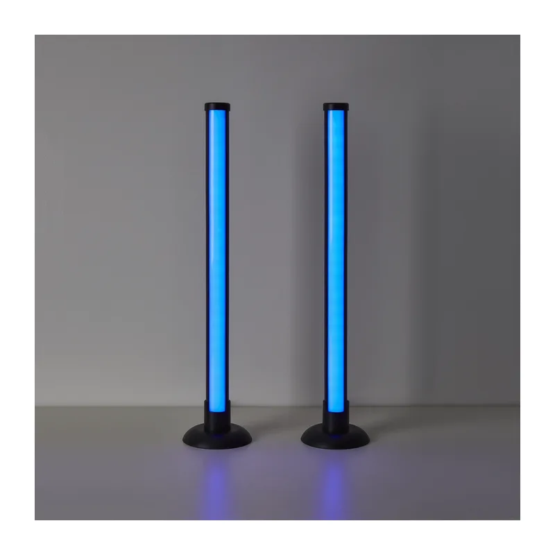Умный Аккумуляторный светильник FR6209RL-L3B Красс / Krass 10 Вт LED Freya 14