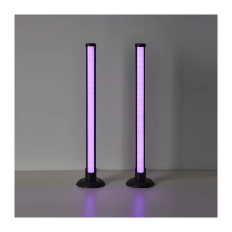 Умный Аккумуляторный светильник FR6209RL-L3B Красс / Krass 10 Вт LED Freya 15