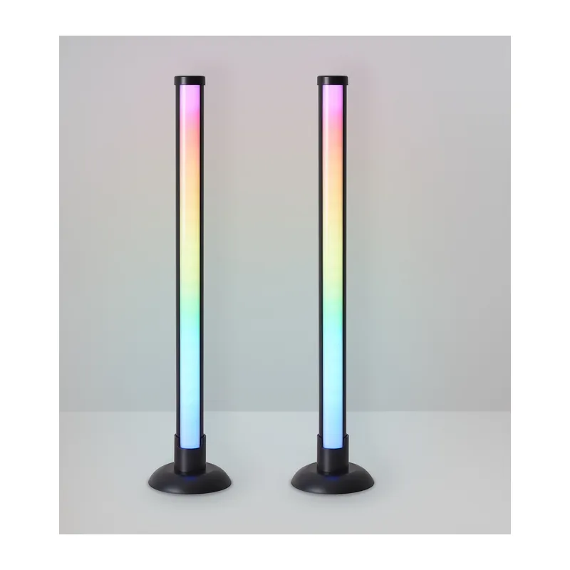 Умный Аккумуляторный светильник FR6209RL-L3B Красс / Krass 10 Вт LED Freya 6