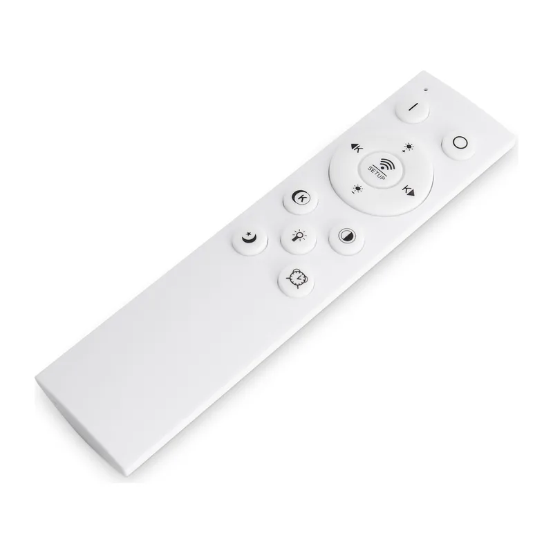 Потолочный светильник FR6228CL-L92W3 Мантелло / Mantello 108 Вт LED Freya 11