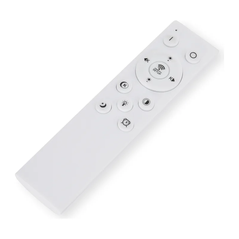 Подвесной светильник FR6231PL-L70W Риффа / Riffa 70 Вт LED Freya 5
