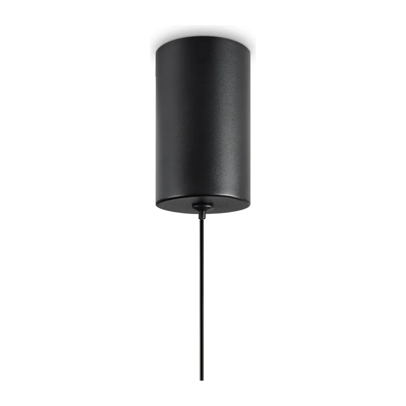 Подвесной светильник FR6238PL-L5SM Лиссе / Lisse 7 Вт LED Freya 5