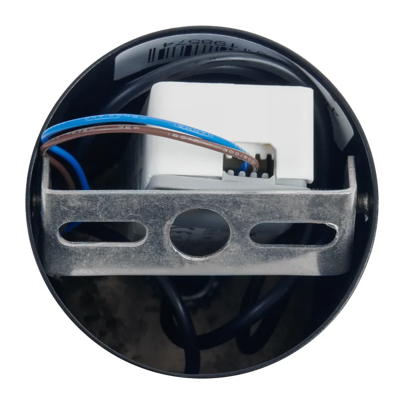 Подвесной светильник FR6238PL-L5SM Лиссе / Lisse 7 Вт LED Freya 6