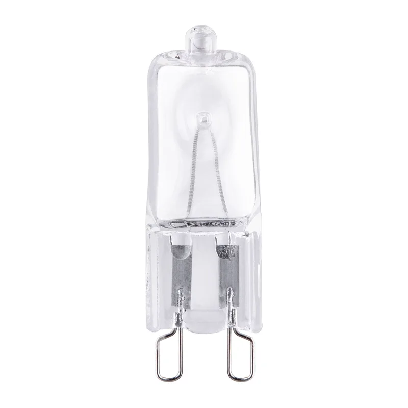 Галогенная лампа 50W G9 220V50W Elektrostandard 2