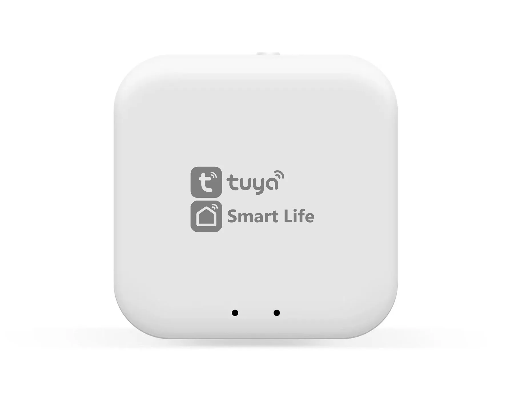 Wi-Fi конвертер управления светильниками SMART 3000K-6000K Tuya/Smart life GL1920 WH белый Wi-Fi TUYA/Smart Life Ambrella Light 2