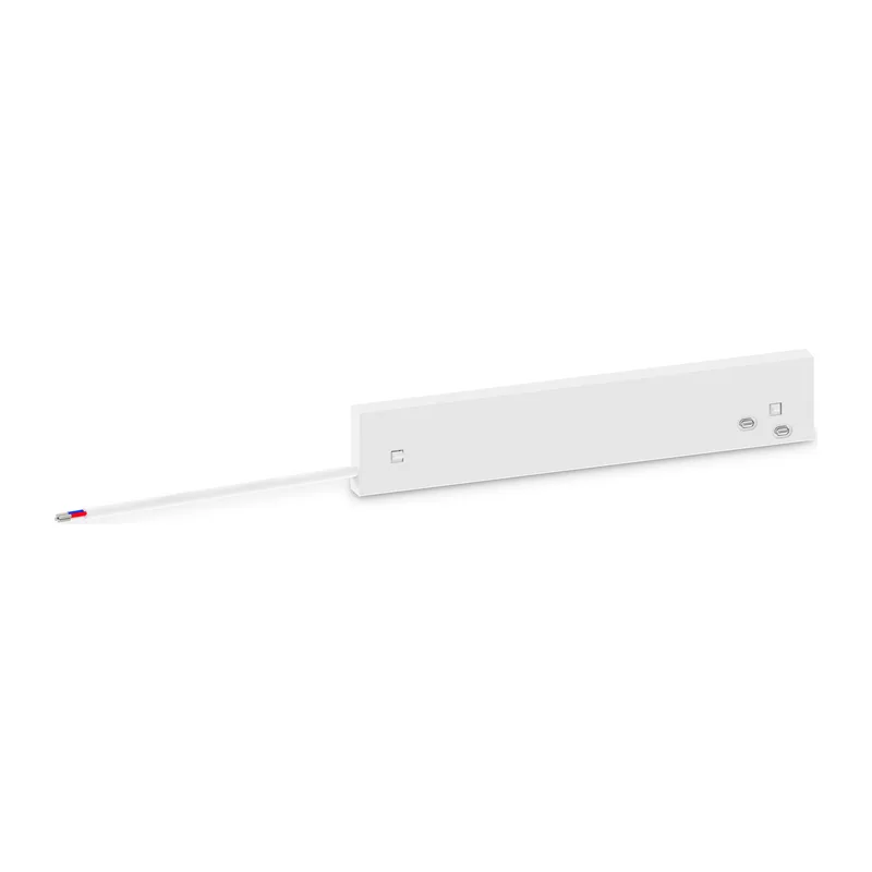 Блок питания внутренний Magnetic 10 48В 100Вт GL2060 WH белый IP20 100Вт 48В 200*10*37 Ambrella Light