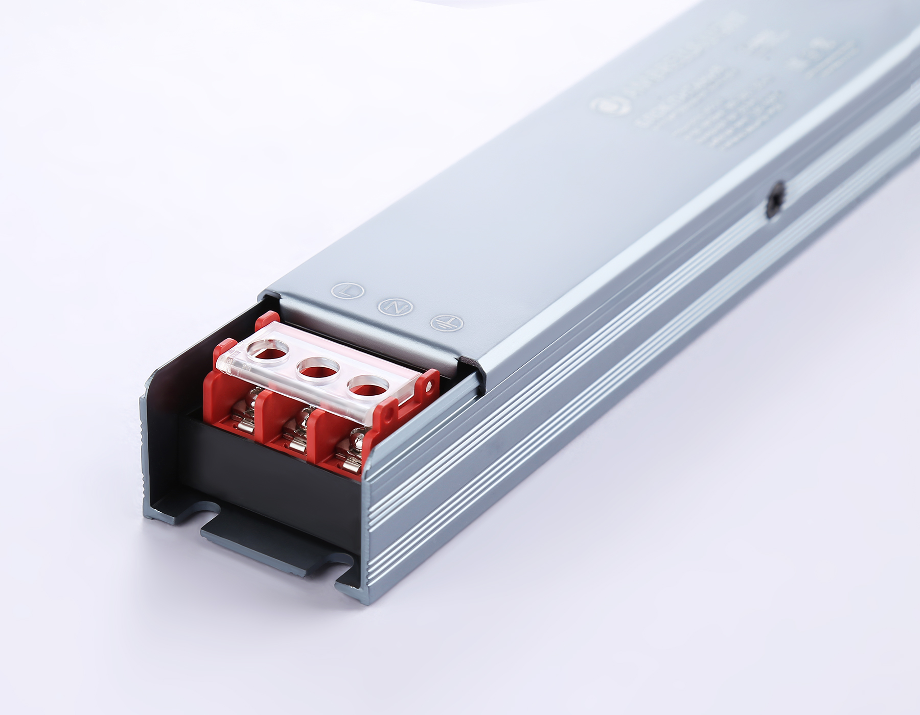Блок питания для светодиодной ленты 12V 400W 33.3A IP20 185-260V 235*35*22 GS8812 GS8812 блок питания 12V 400W 33.3A IP20 185-260V 235*35*22 Ambrella Light 5